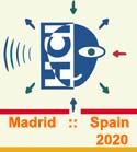 HCI Lab :: 1997 - 2019 # Celebrating 22 Years of Freedom, Dignity and Resistence #